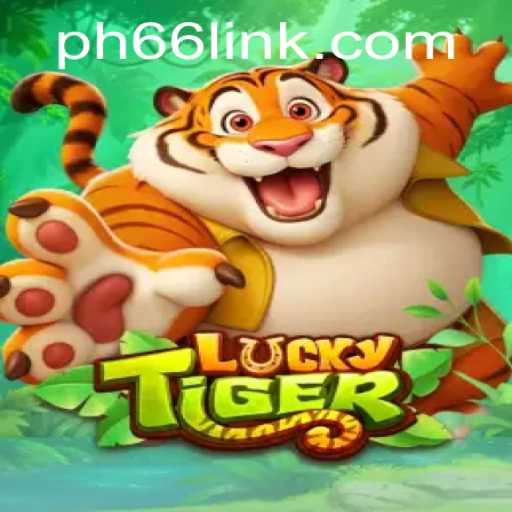Exploring LuckyTiger: A Deep Dive into Gameplay and Features