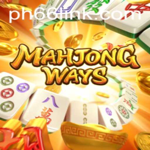 Immersing in MahjongWays: A Comprehensive Guide with PH66 Login