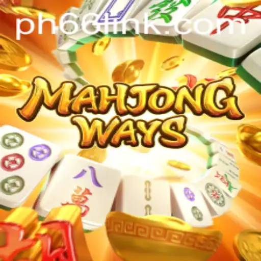 Immersing in MahjongWays: A Comprehensive Guide with PH66 Login