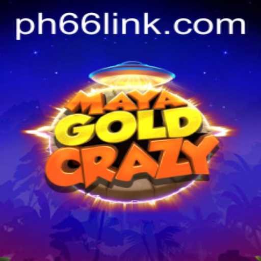 Discover MayaGoldCrazy: The Thrilling New Game with PH66 Login