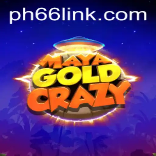 Discover MayaGoldCrazy: The Thrilling New Game with PH66 Login
