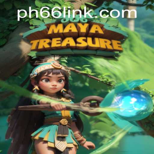 Discover the World of MayaTreasure and the Significance of ​PH66 Login