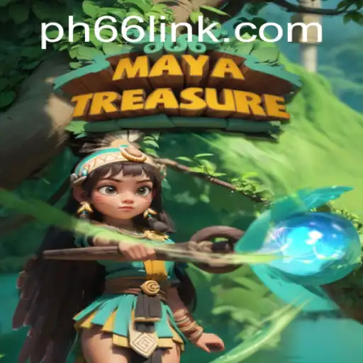Discover the World of MayaTreasure and the Significance of ​PH66 Login