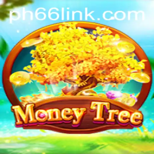 Exploring MoneyTree: A New Era of Digital Gaming with PH66 Login