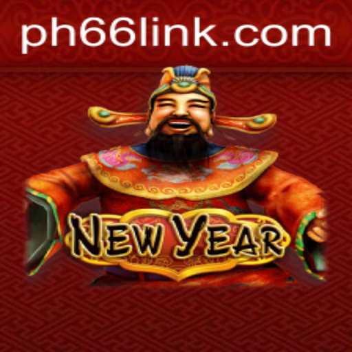 Exploring the Exciting World of NewYear: An Engaging Game with PH66 Login