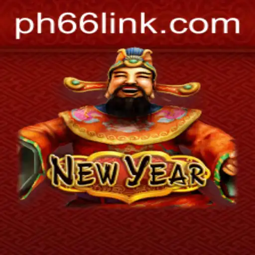 Exploring the Exciting World of NewYear: An Engaging Game with PH66 Login