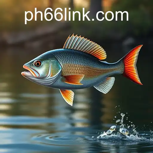 Exploring the Depths of Online Fishing: The Rise of PH66 Login
