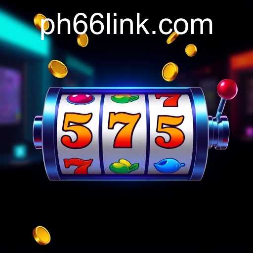 ​PH66 Login
