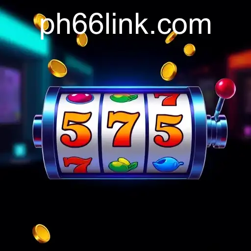Exploring the World of Online Slots with PH66 Login