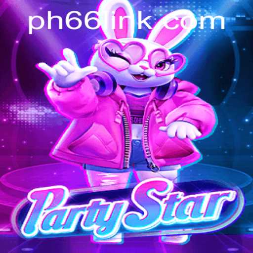 PartyStar: A Divine Journey into the Ultimate Social Gaming Experience