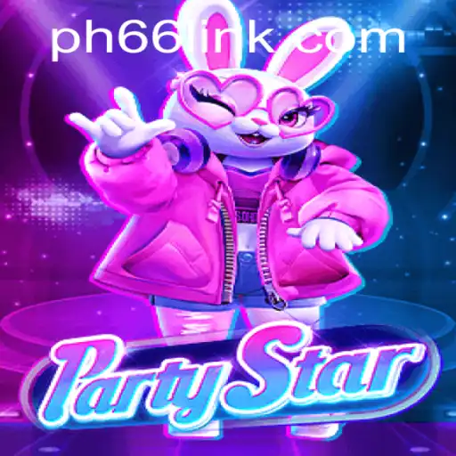 PartyStar: A Divine Journey into the Ultimate Social Gaming Experience