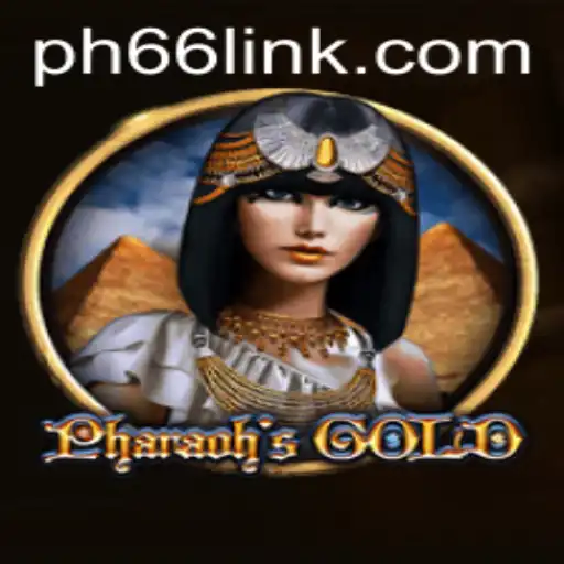 PharaohsGold: An Exciting Journey Through Ancient Egypt
