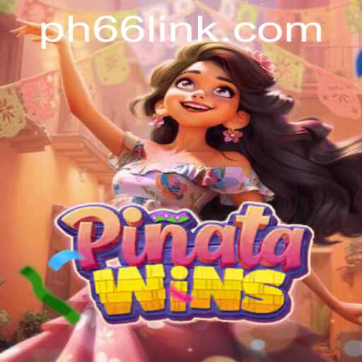 Exploring the Colorful World of PinataWins Casino Game