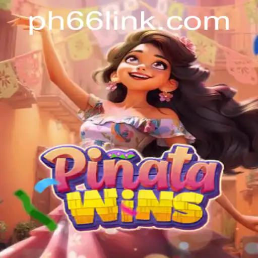 Exploring the Colorful World of PinataWins Casino Game