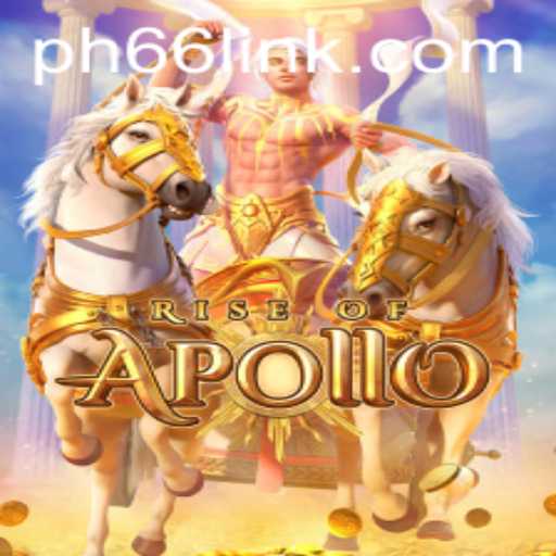 RiseofApollo: An In-Depth Exploration of the Thrilling Game
