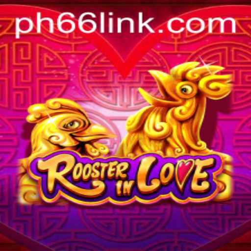 RoosterInLove: A Fascinating Journey into the World of Avian Adventure