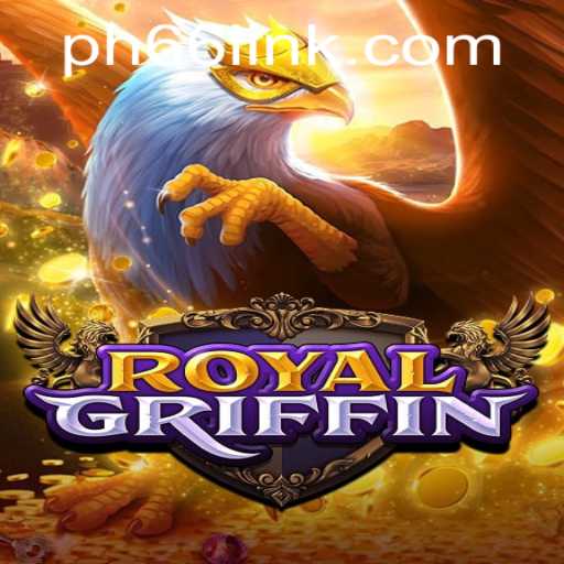 RoyalGriffin: A Captivating Dive into the World of Fantasy and Strategy