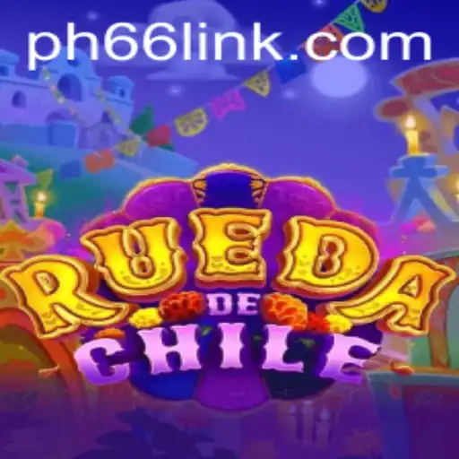 Exploring the World of RuedaDeChile and the Role of PH66 Login