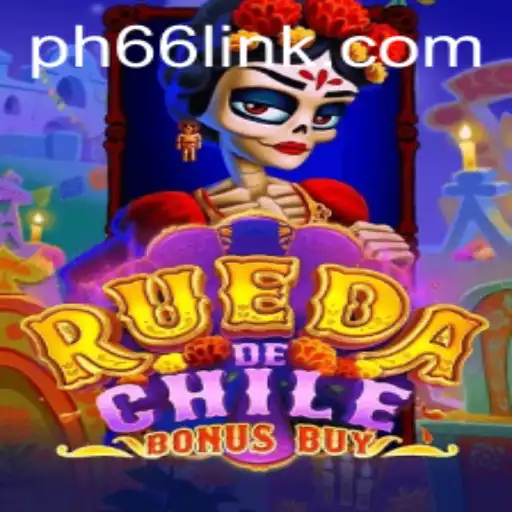 A Comprehensive Guide to RuedaDeChileBonusBuy: Rules, Gameplay, and Integration with PH66 Login