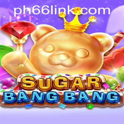 Unlock the Adventure with SUGARBANGBANG: Your Guide to PH66 Login
