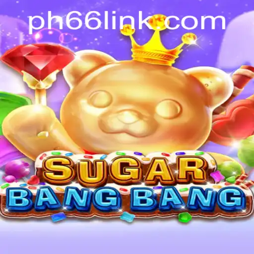 Unlock the Adventure with SUGARBANGBANG: Your Guide to PH66 Login