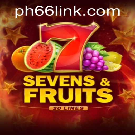 Discovering SevensFruits20: An Engaging Blend of Tradition and Innovation