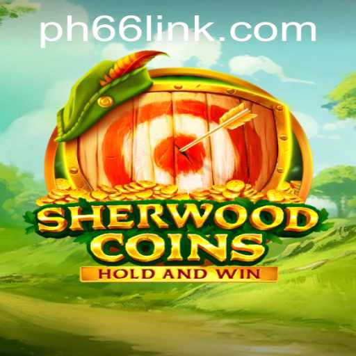 Discovering SherwoodCoins: A Captivating Journey into the Online Gaming Realm