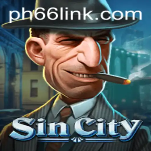 Unlocking the Thrills of SinCity: The Next Revolution in Gaming