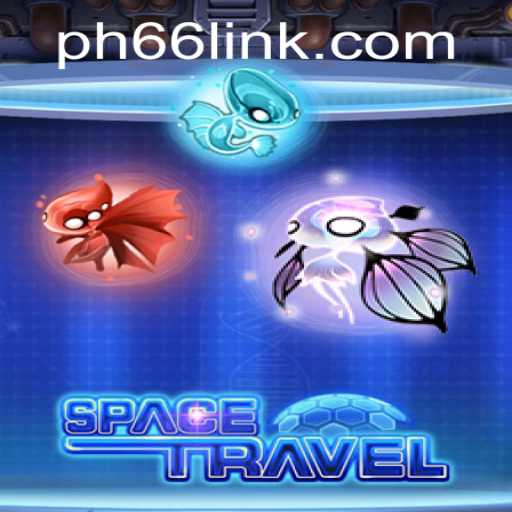 Exploring SpaceTravel: A Journey Through the Cosmos with PH66 Login