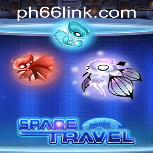 Exploring SpaceTravel: A Journey Through the Cosmos with PH66 Login