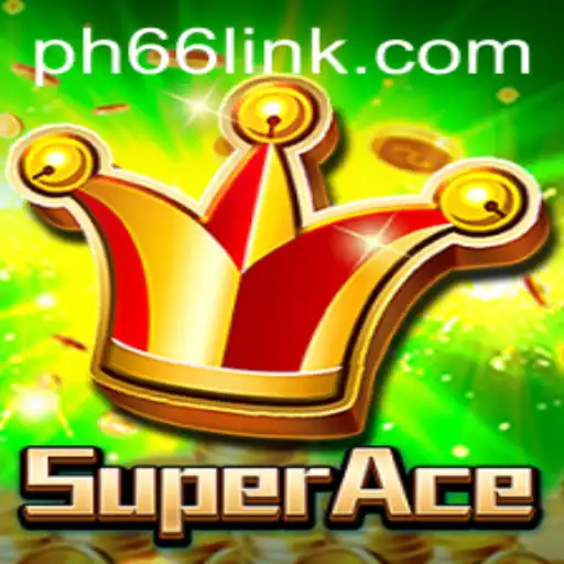 Exploring the Exciting World of SuperAce: A Guide to Mastering the Game
