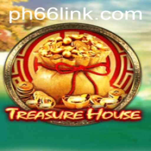 Discover the Enchanting Realm of TreasureHouse