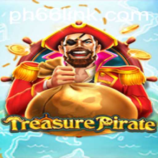 Unveiling the Adventure: TreasurePirate and the PH66 Login Journey