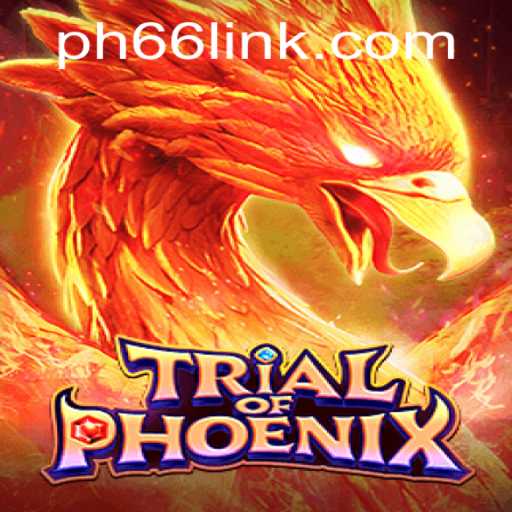 Exploring TrialofPhoenix: A New Era in Gaming