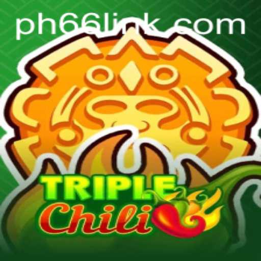TripleChili: Gaming Experience Enhanced