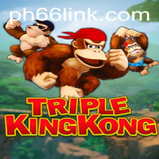 TripleKingKong and PH66 Login: A Deep Dive into the Exciting World of Gaming