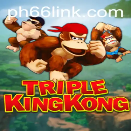 TripleKingKong and PH66 Login: A Deep Dive into the Exciting World of Gaming