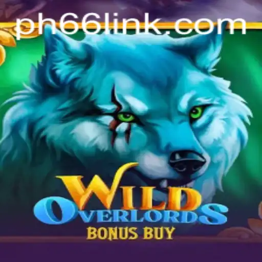 Discover the Excitement of WildOverlordsBonusBuy and the Ease of PH66 Login