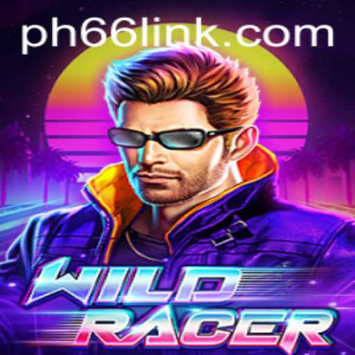 WildRacer: An Immersive Racing Experience with a Twist
