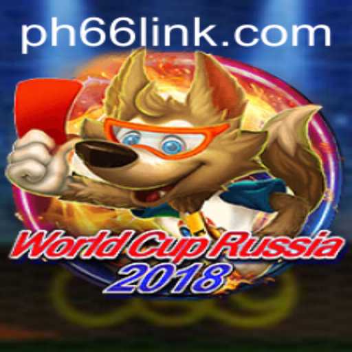 Exploring the Excitement of WorldCupRussia2018 and PH66 Login