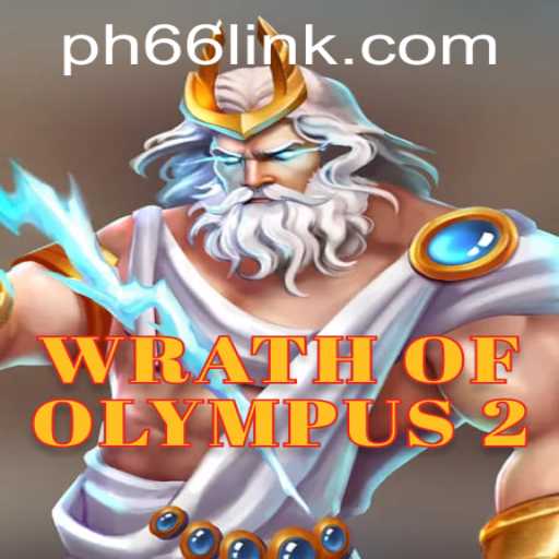 Discovering WrathofOlympus2: An Immersive Gaming Experience