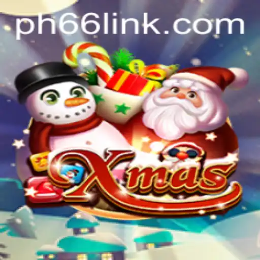 Discover the Magic of Xmas: A Festive Gaming Experience with PH66 Login Features